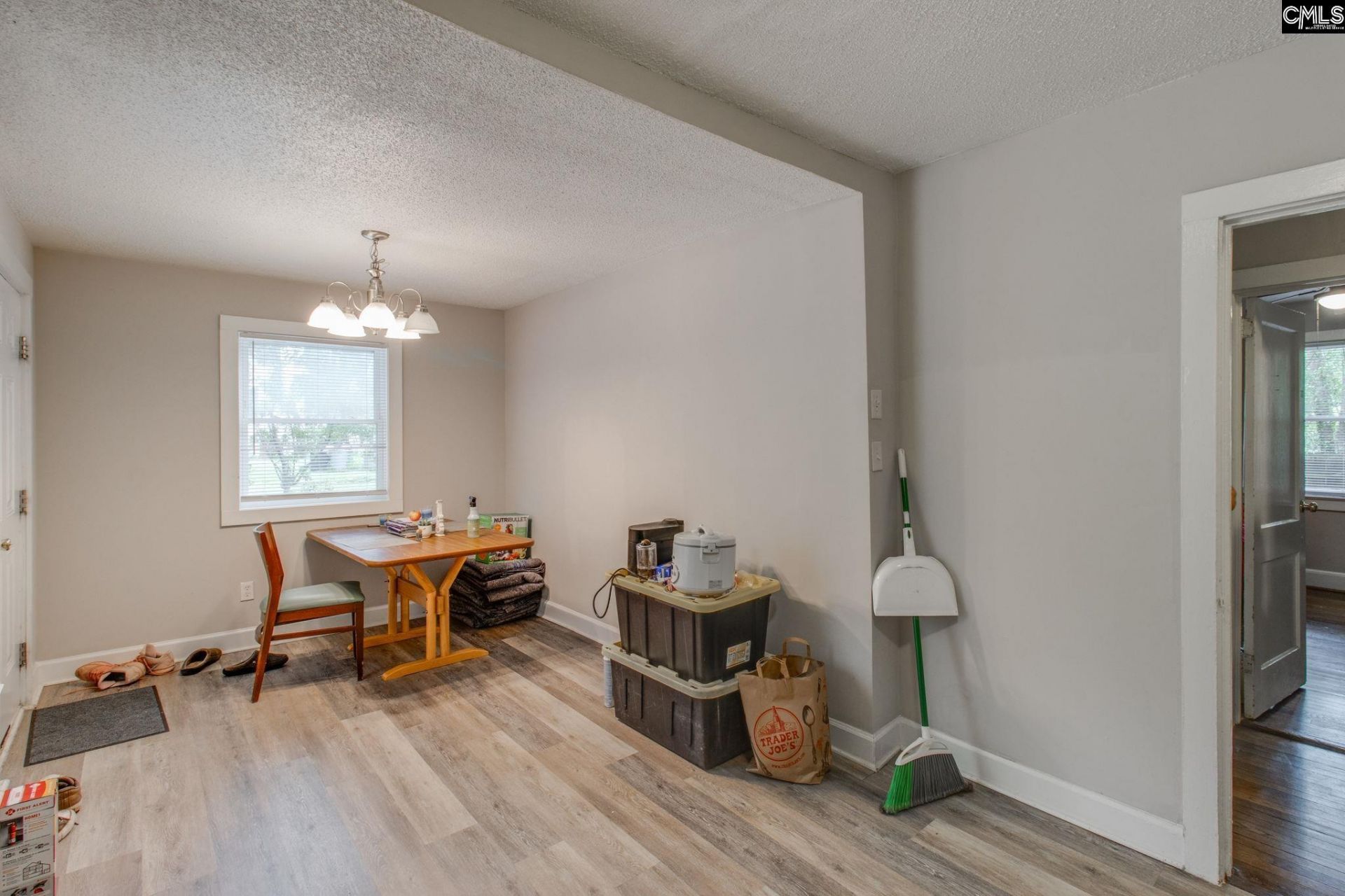 1304 Mcduffie Avenue  Photo 32
