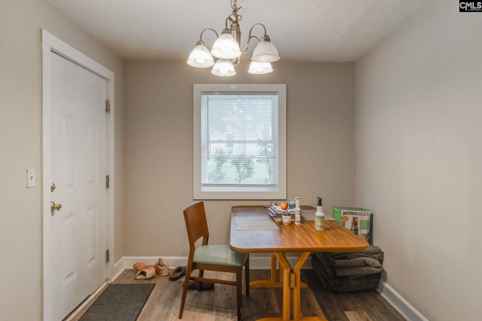 1304 Mcduffie Avenue  Photo 33