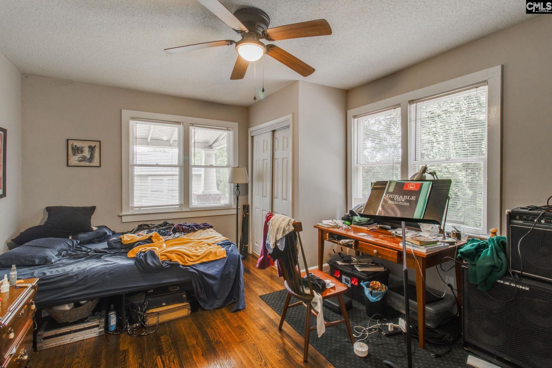 1304 Mcduffie Avenue  Photo 34