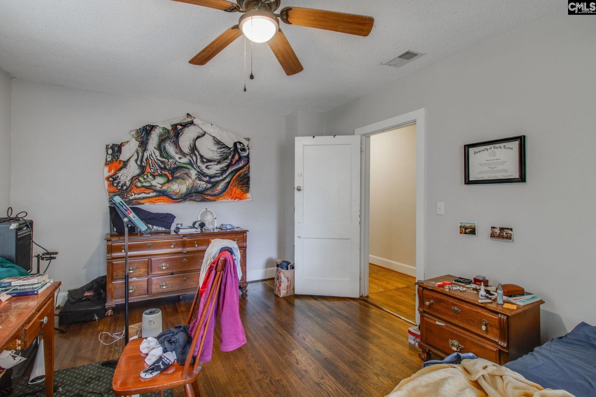 1304 Mcduffie Avenue  Photo 35