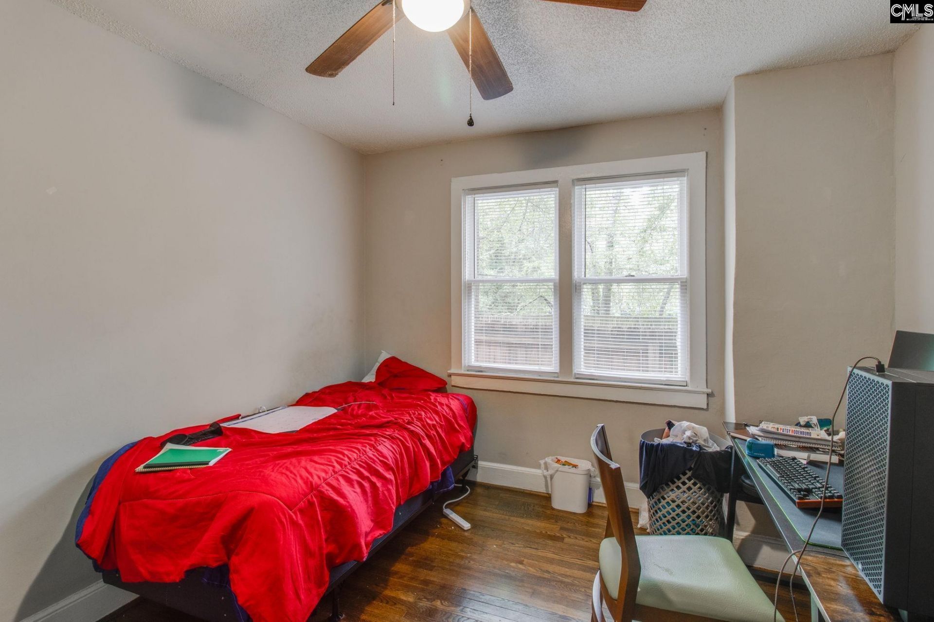 1304 Mcduffie Avenue  Photo 36