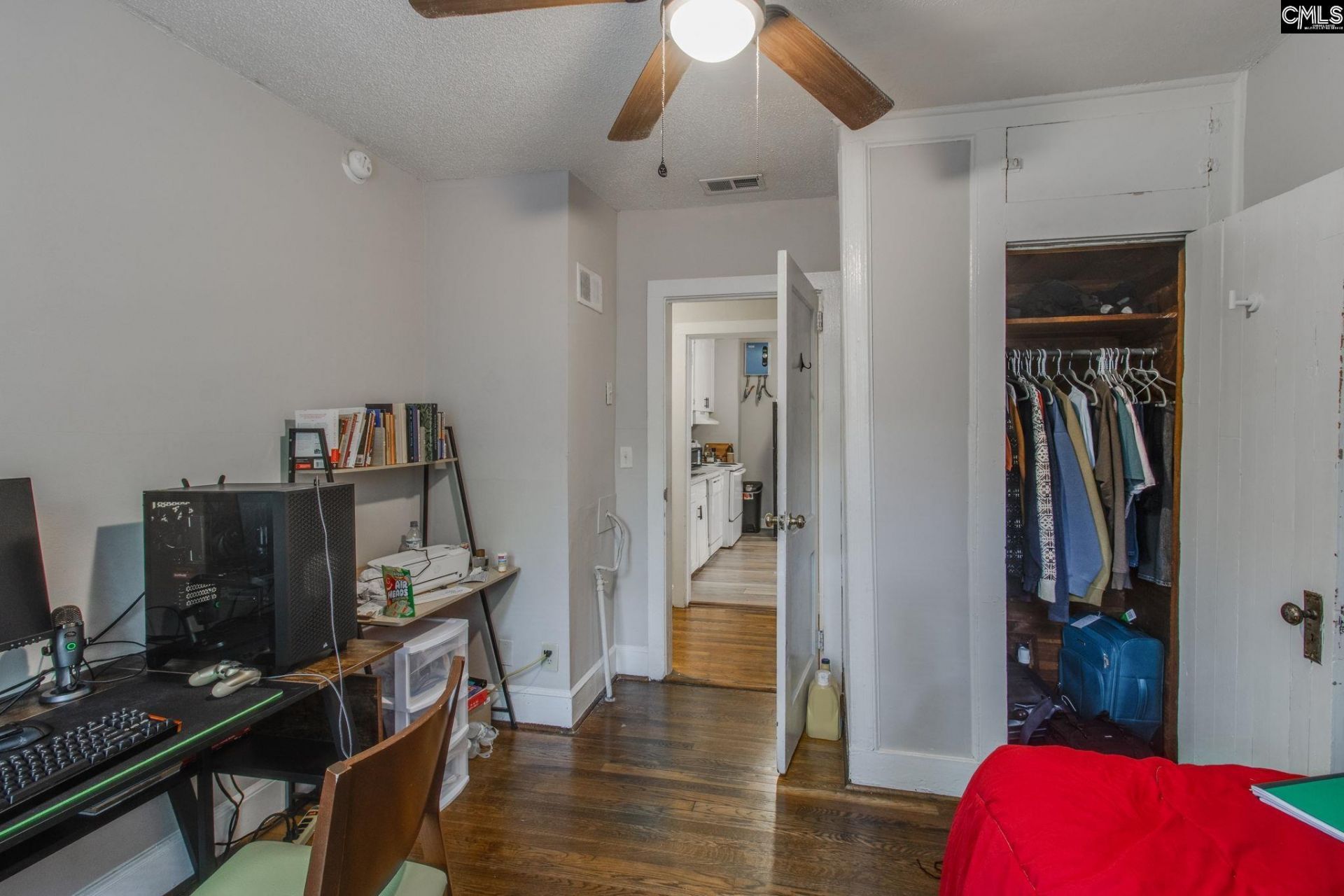 1304 Mcduffie Avenue  Photo 37