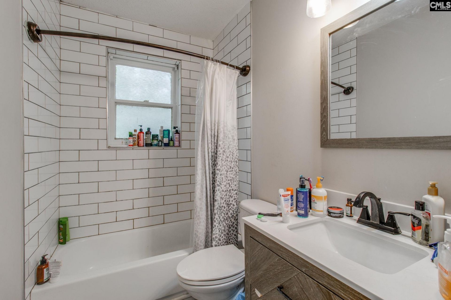 1304 Mcduffie Avenue  Photo 38