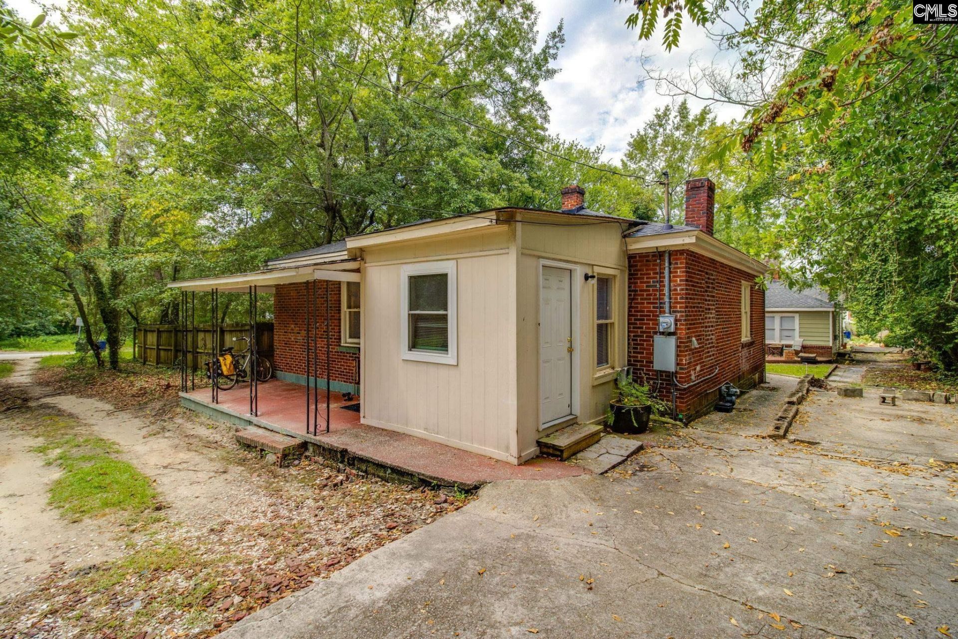 1304 Mcduffie Avenue  Photo 39