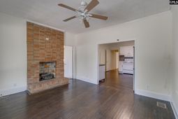 1304 Mcduffie Avenue  photo 4