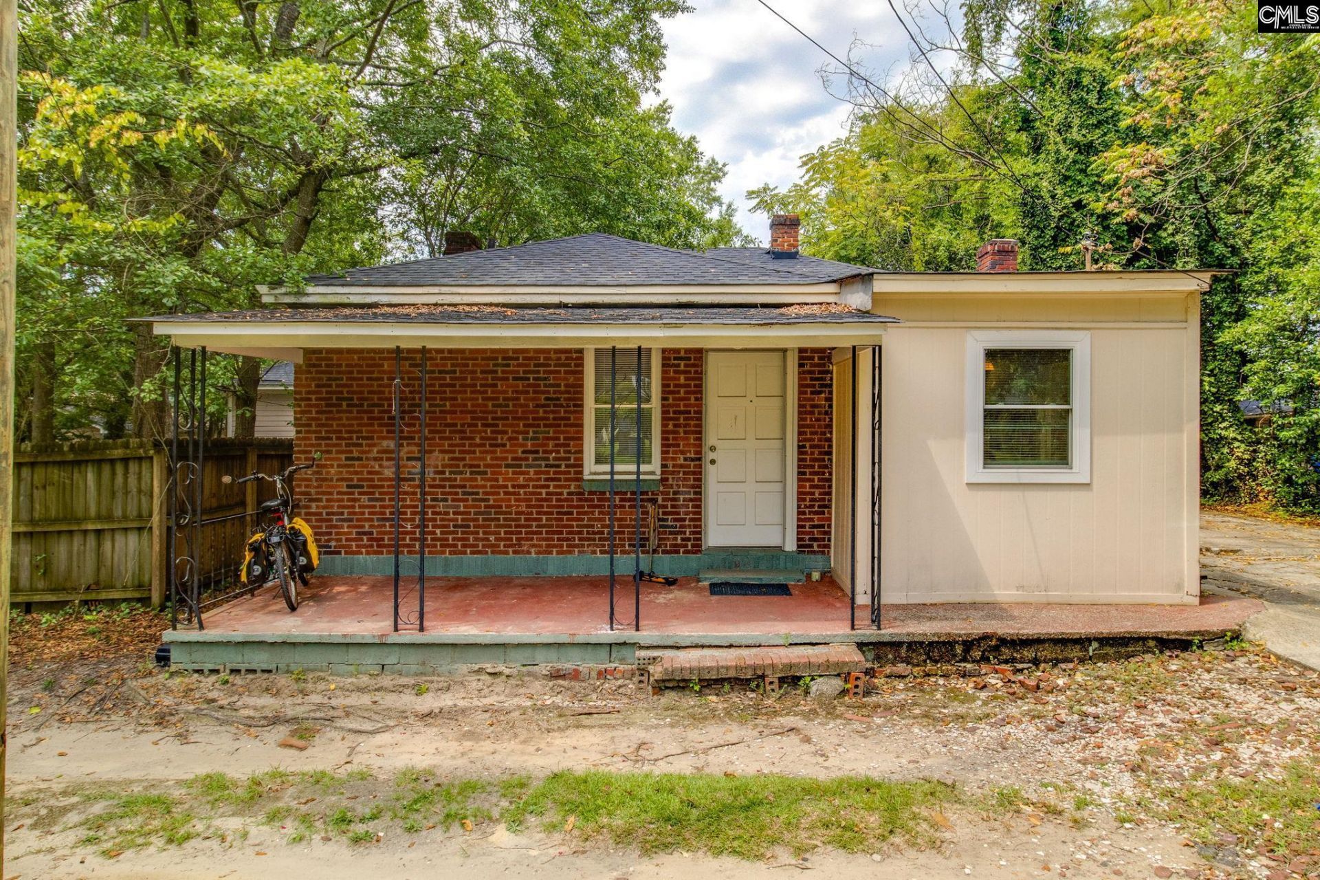 1304 Mcduffie Avenue  Photo 40