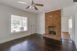 1304 Mcduffie Avenue  photo 4