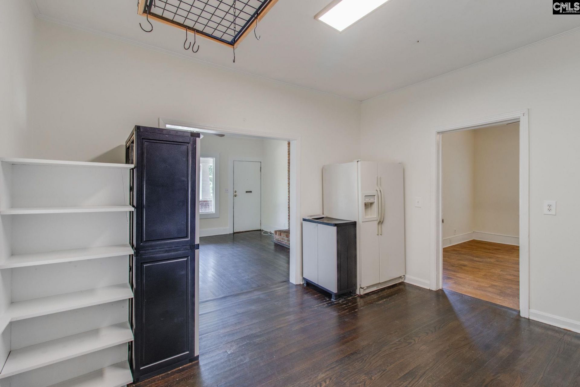 1304 Mcduffie Avenue  Photo 8