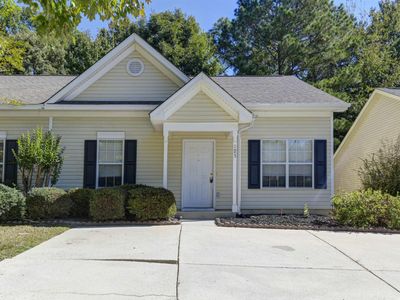 123 Huntington Circle , Lexington, SC 29072