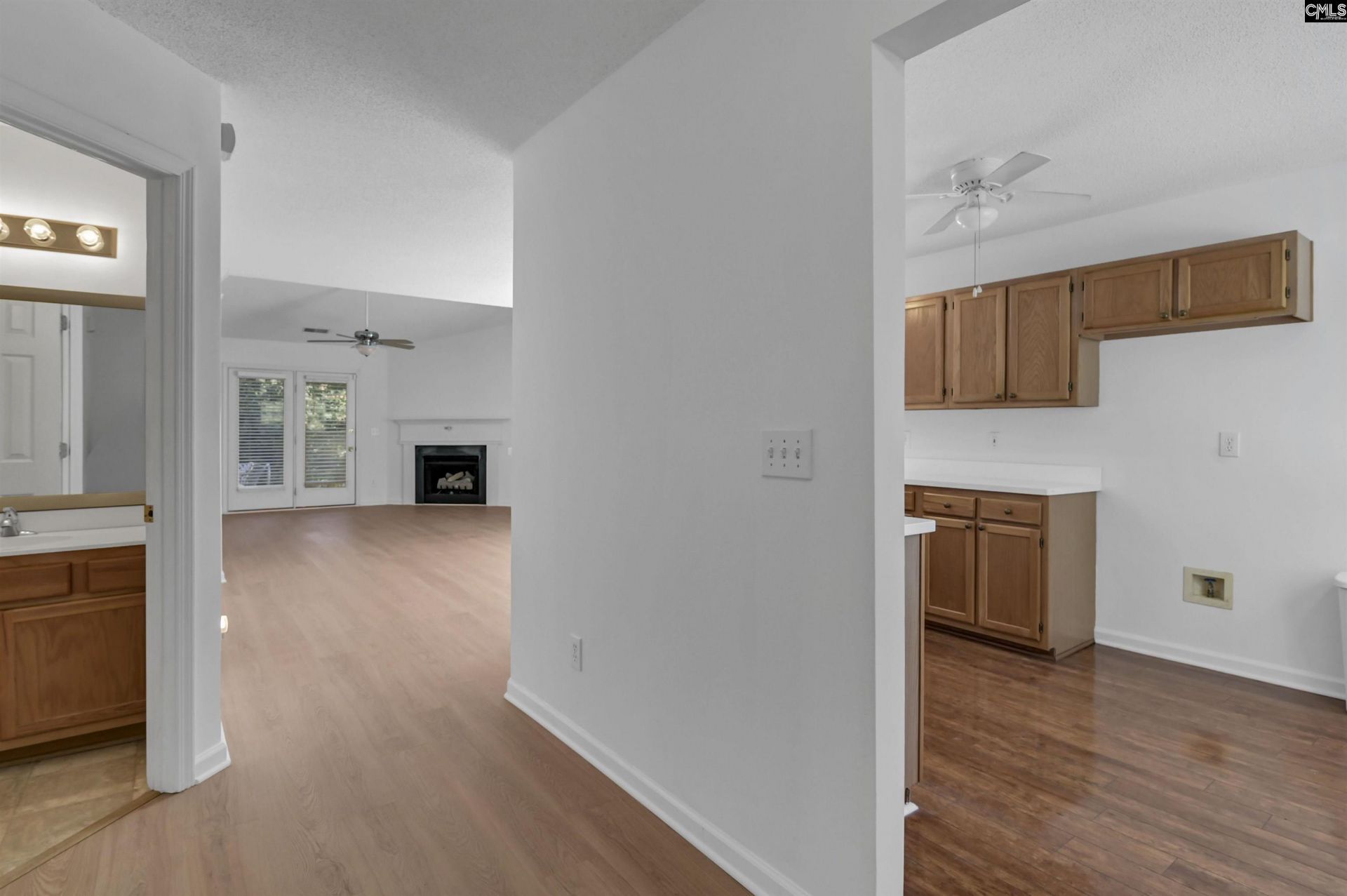 123 Huntington Circle  Photo 10