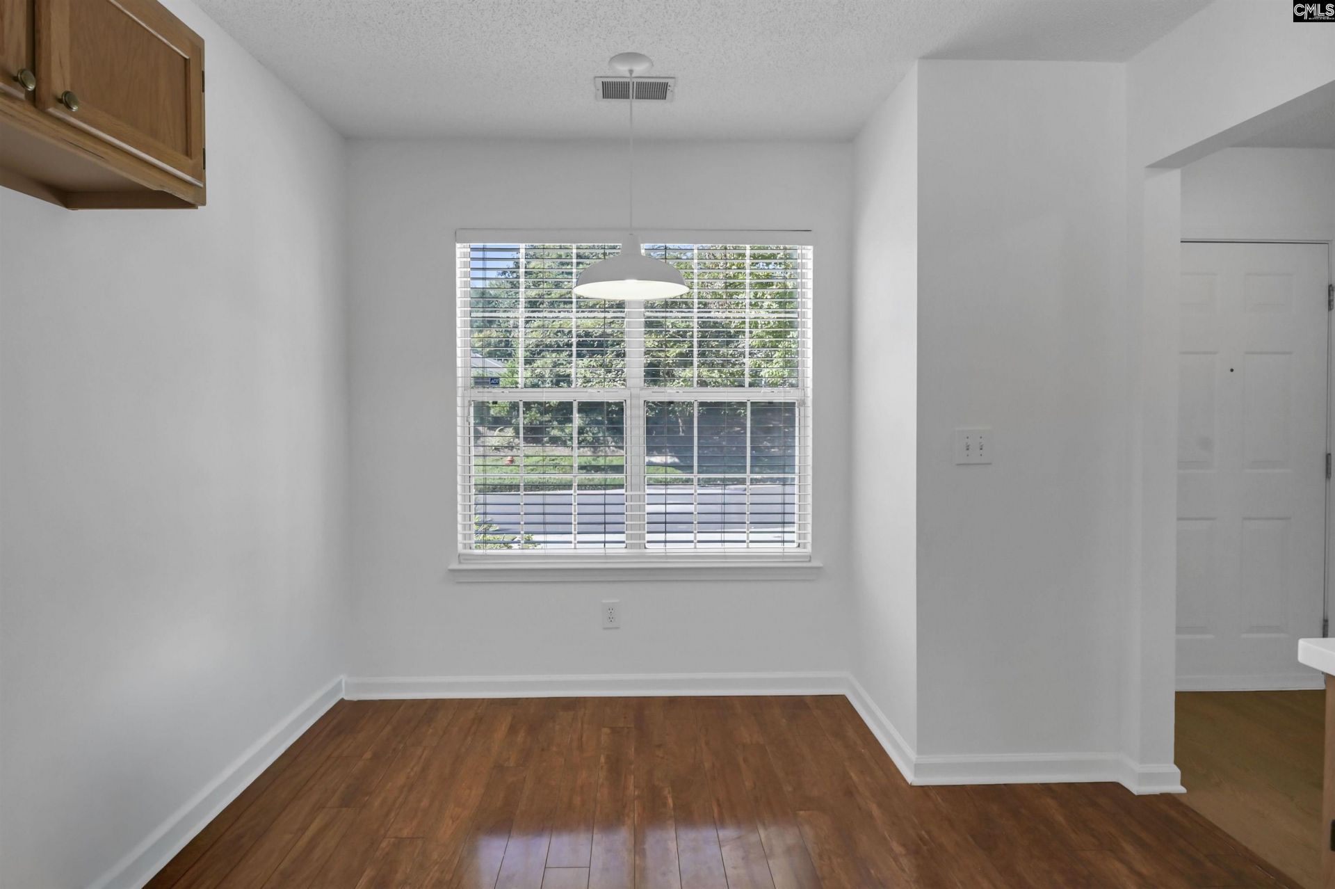 123 Huntington Circle  Photo 11