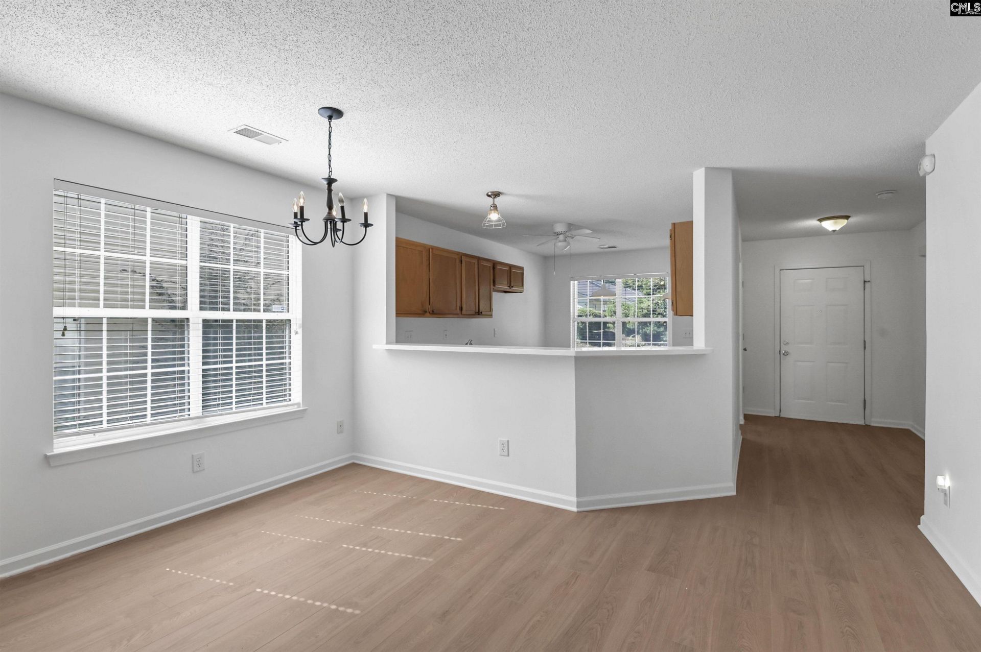 123 Huntington Circle  Photo 12