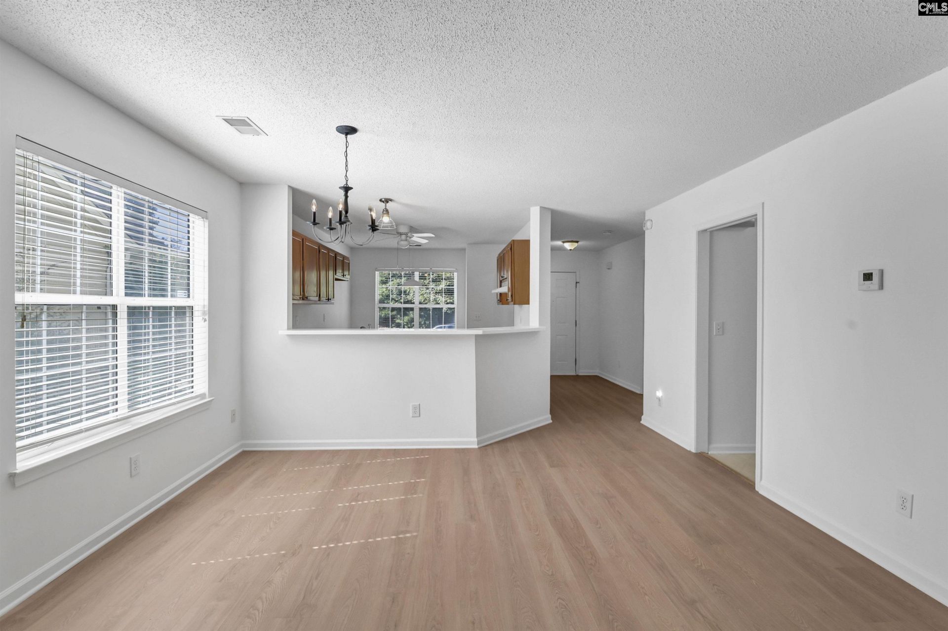 123 Huntington Circle  Photo 13