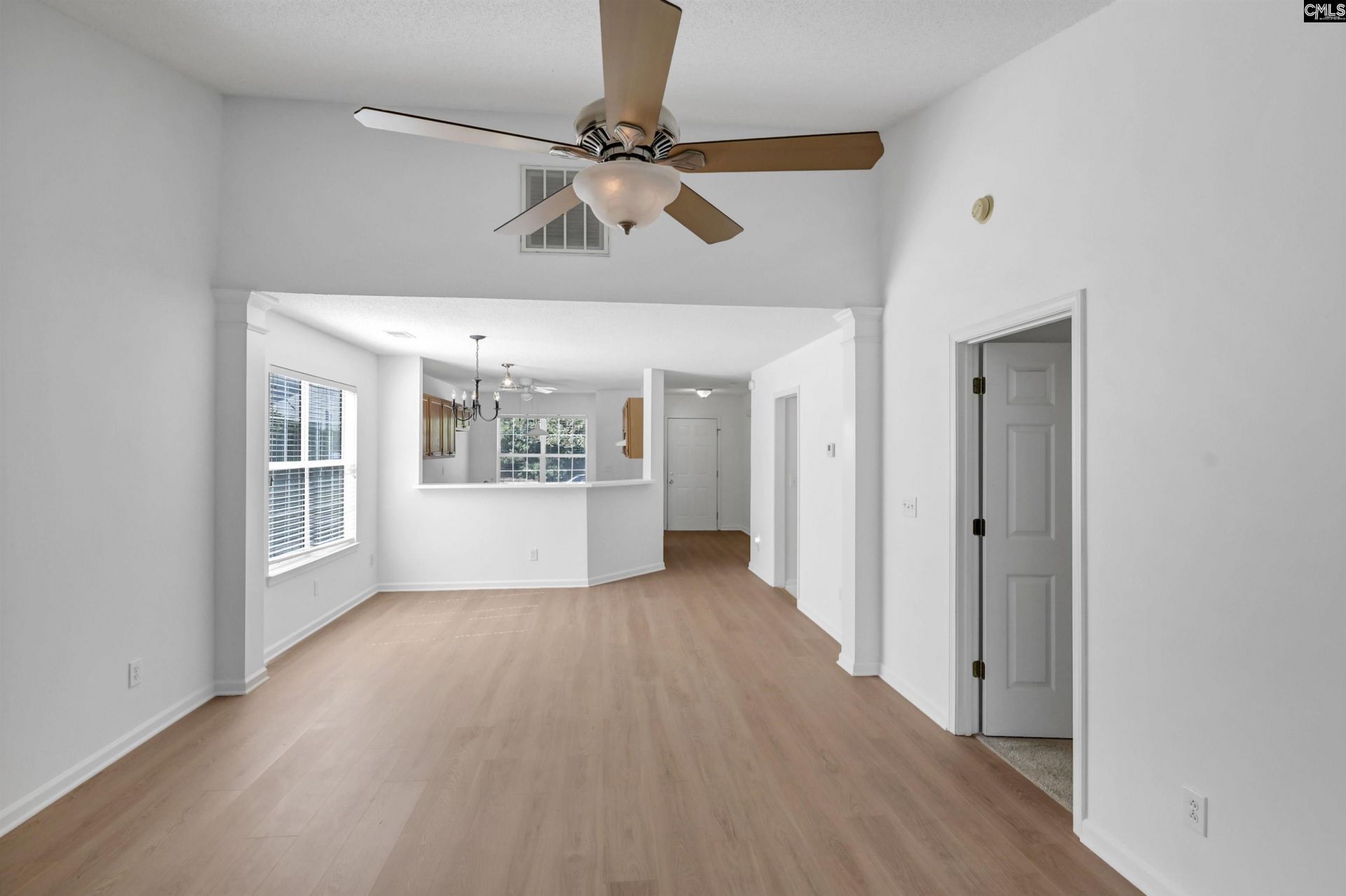 123 Huntington Circle  Photo 14