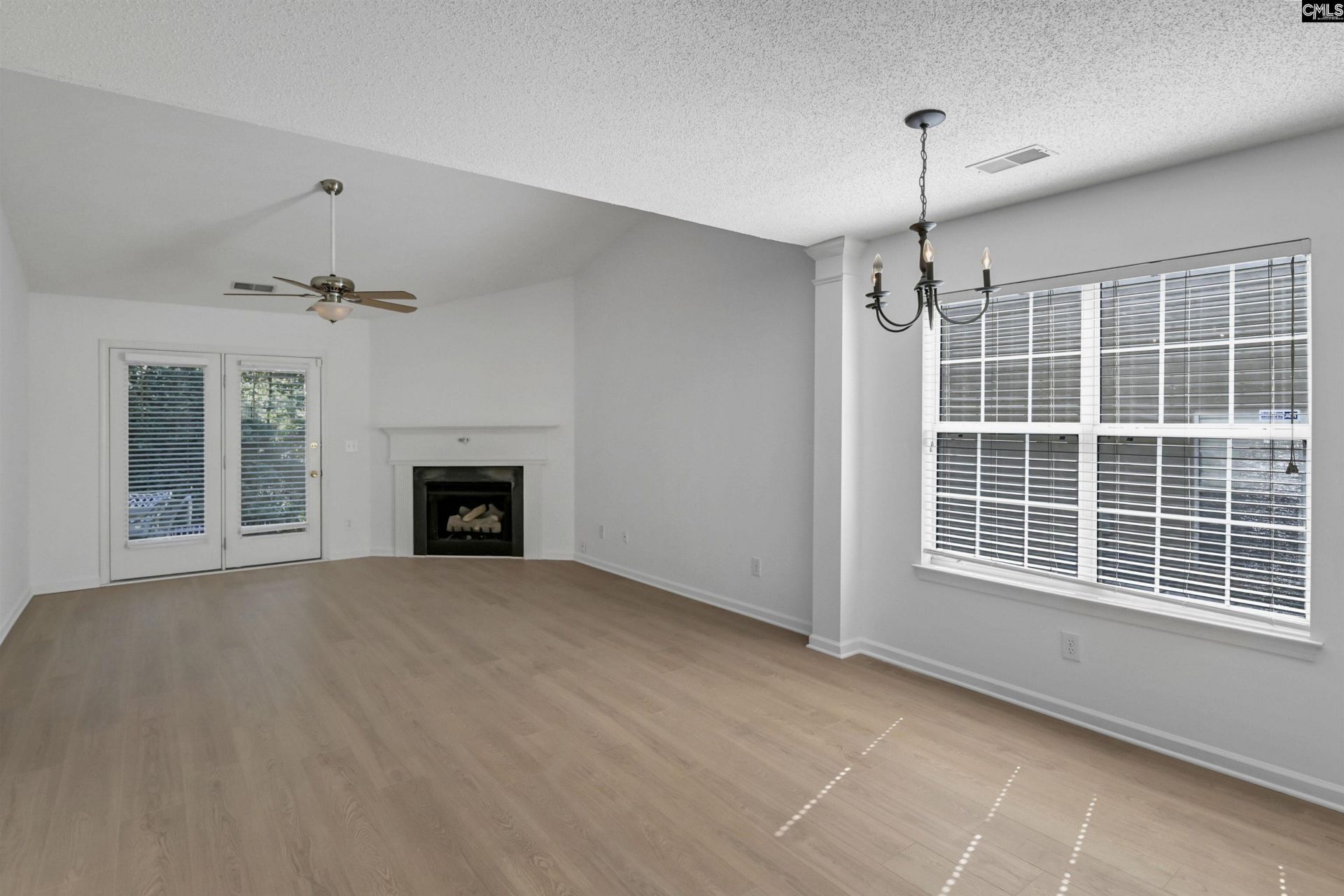 123 Huntington Circle  Photo 15