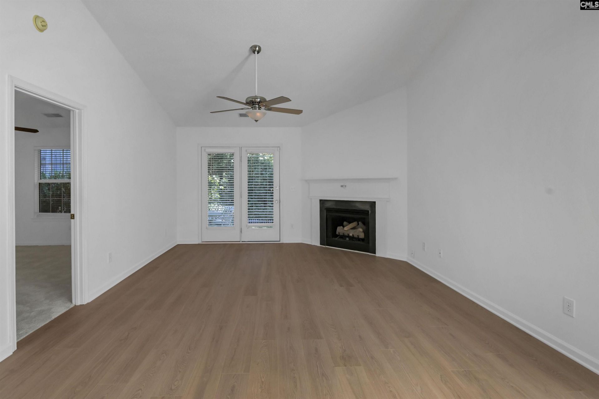 123 Huntington Circle  Photo 16