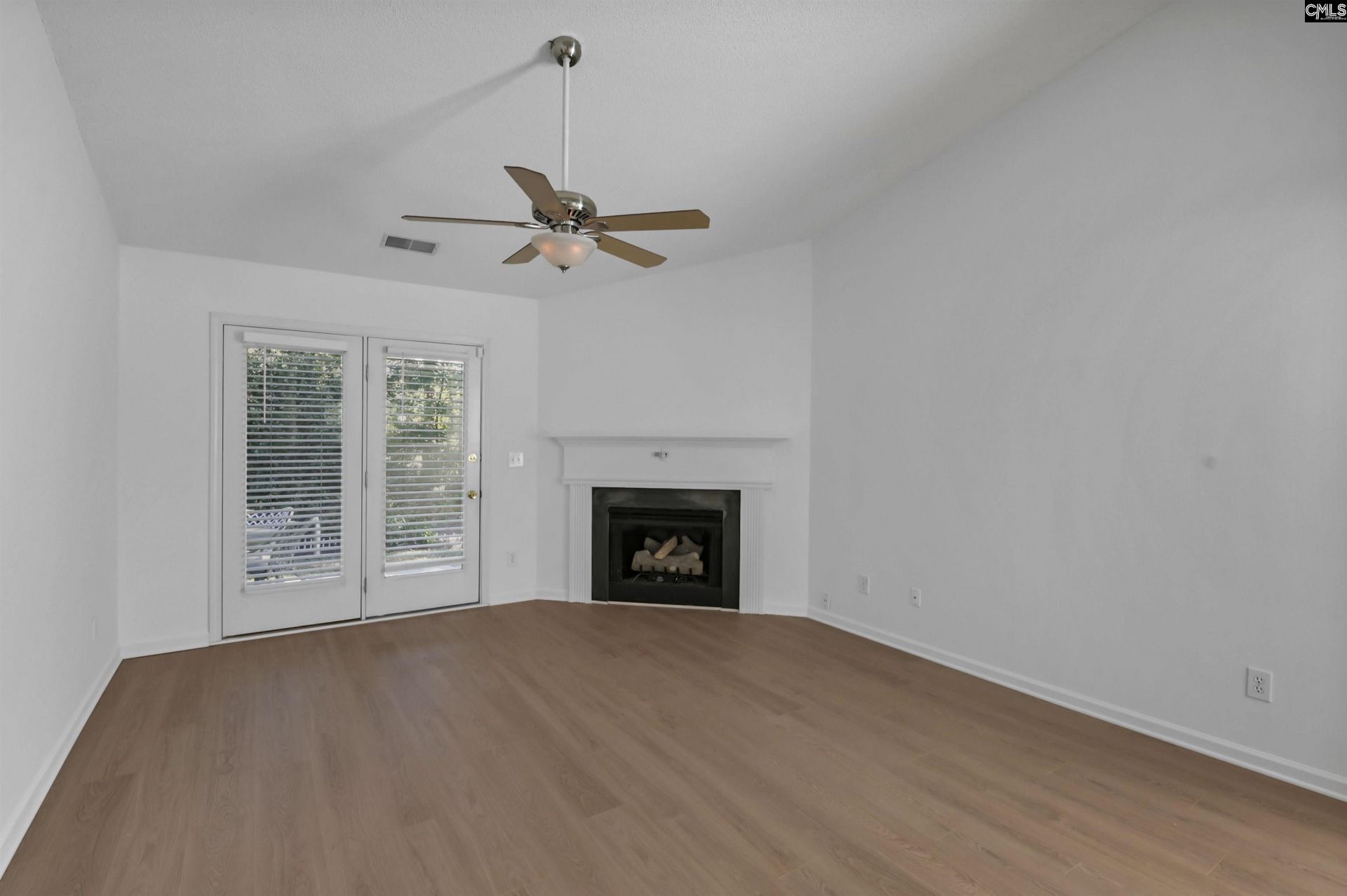 123 Huntington Circle  Photo 17