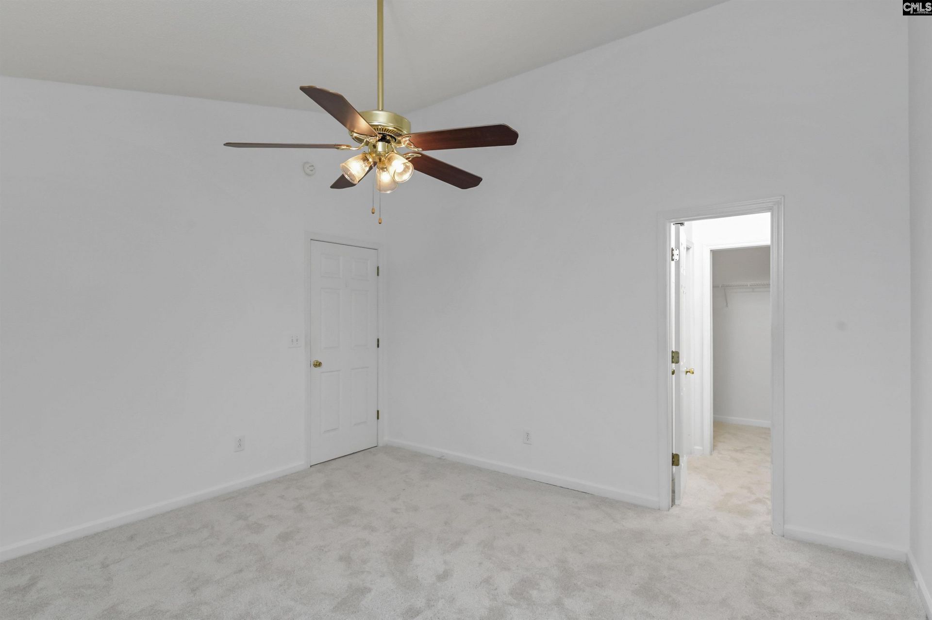 123 Huntington Circle  Photo 18