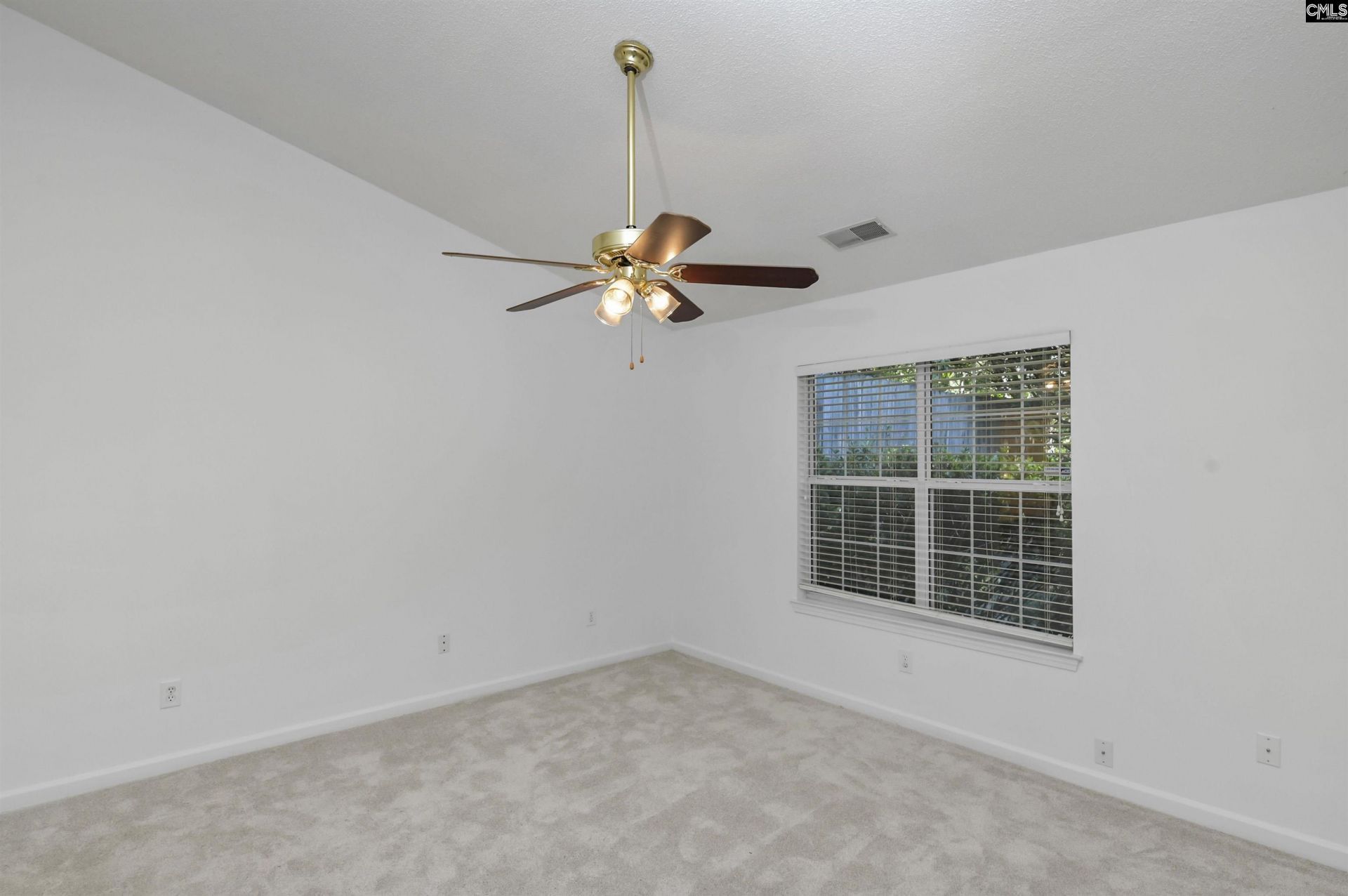 123 Huntington Circle  Photo 19