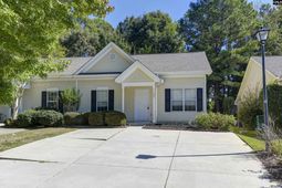 123 Huntington Circle  photo 4