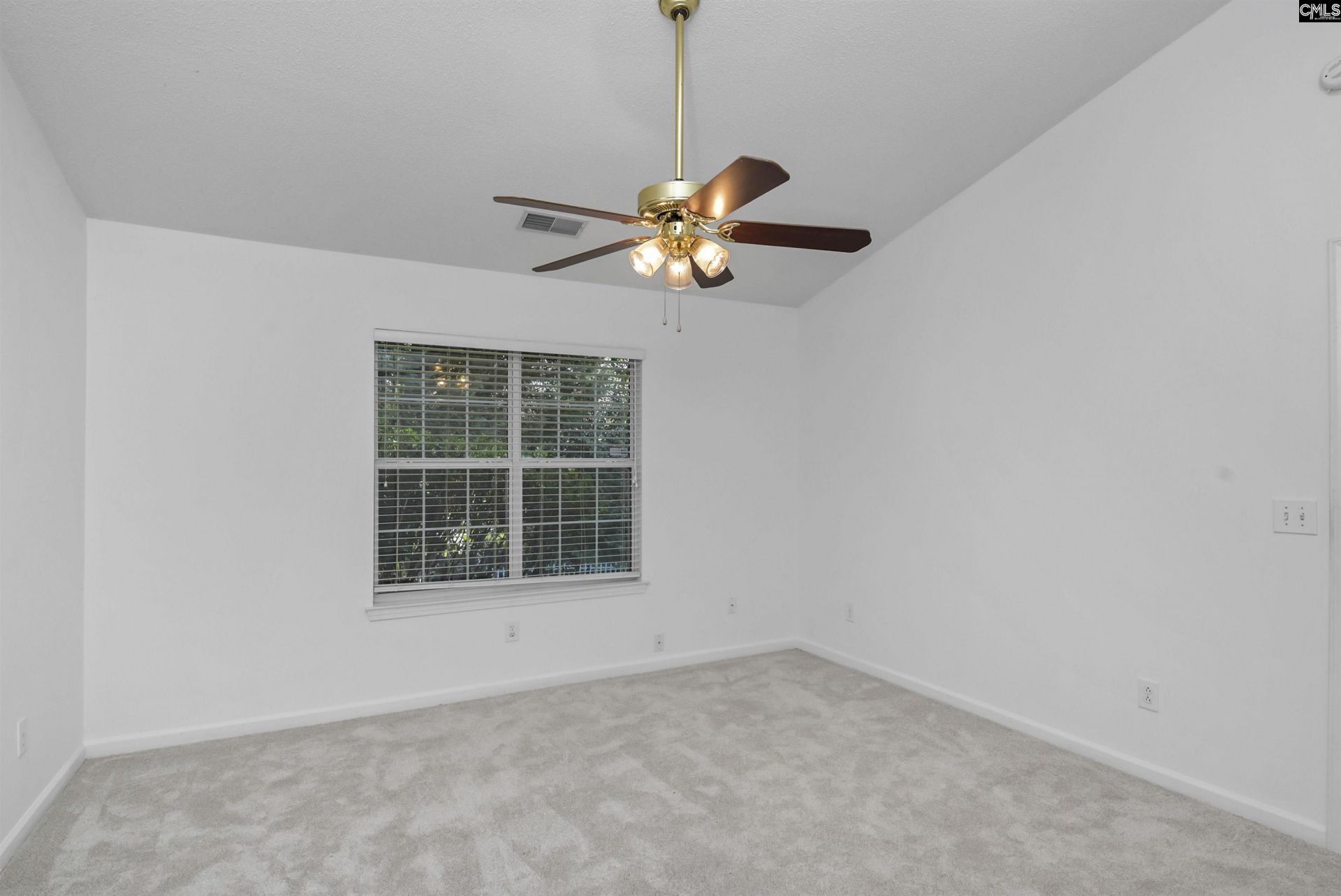 123 Huntington Circle  Photo 20