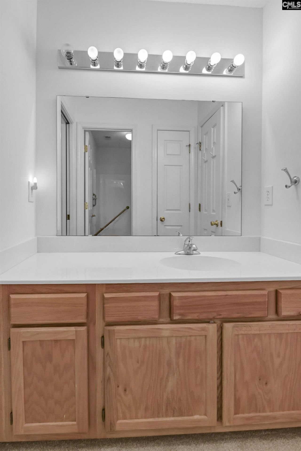 123 Huntington Circle  Photo 24