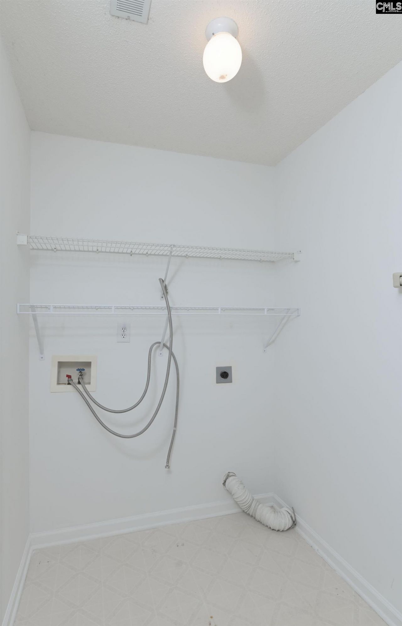 123 Huntington Circle  Photo 25