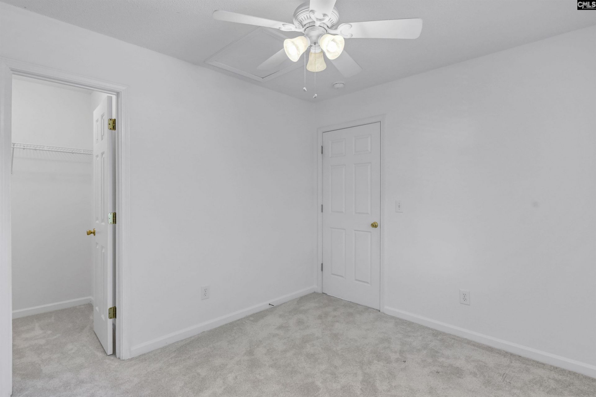 123 Huntington Circle  Photo 28