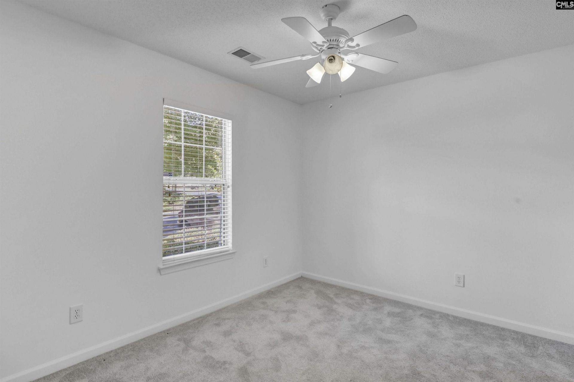 123 Huntington Circle  Photo 29