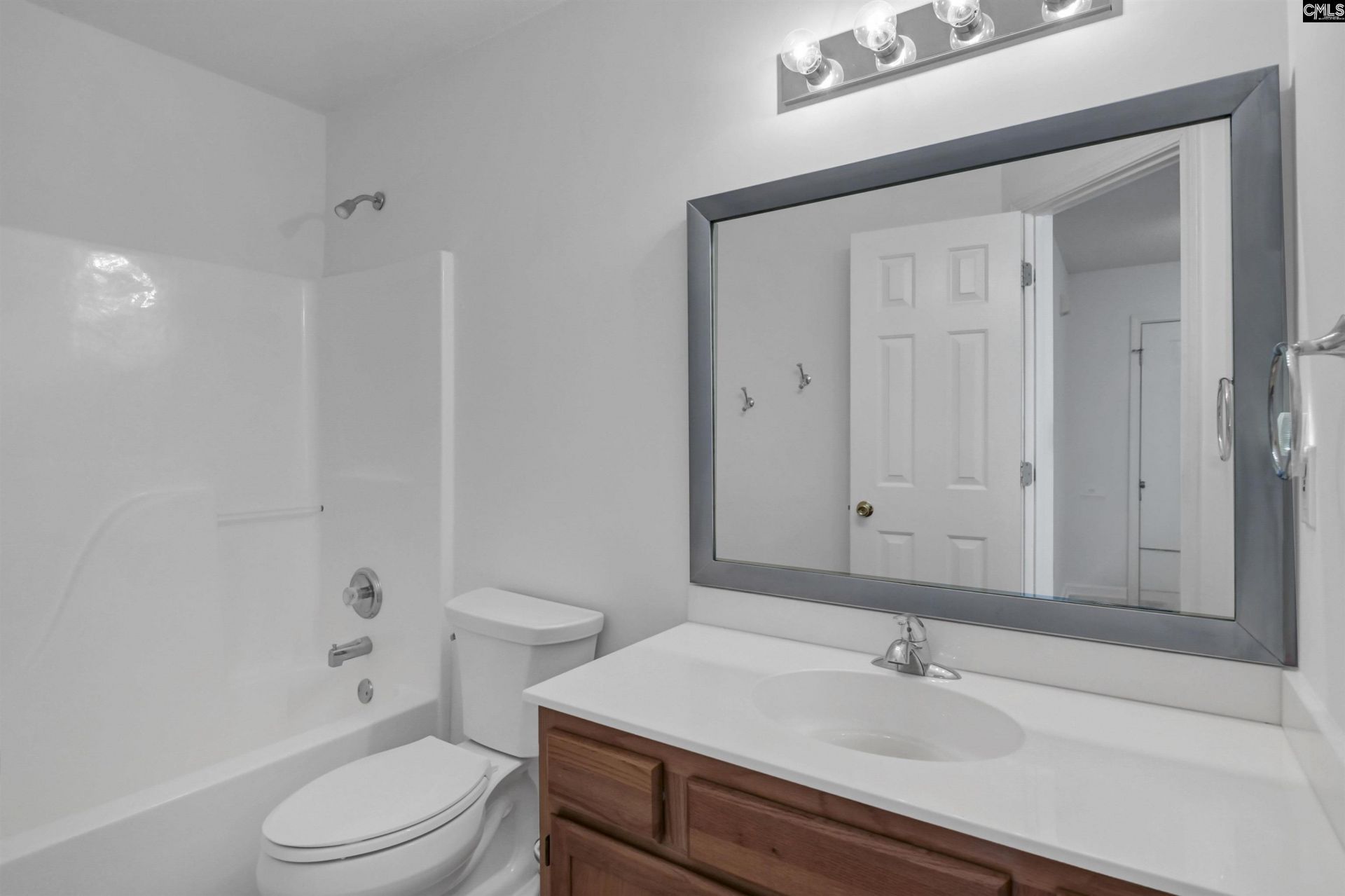 123 Huntington Circle  Photo 30