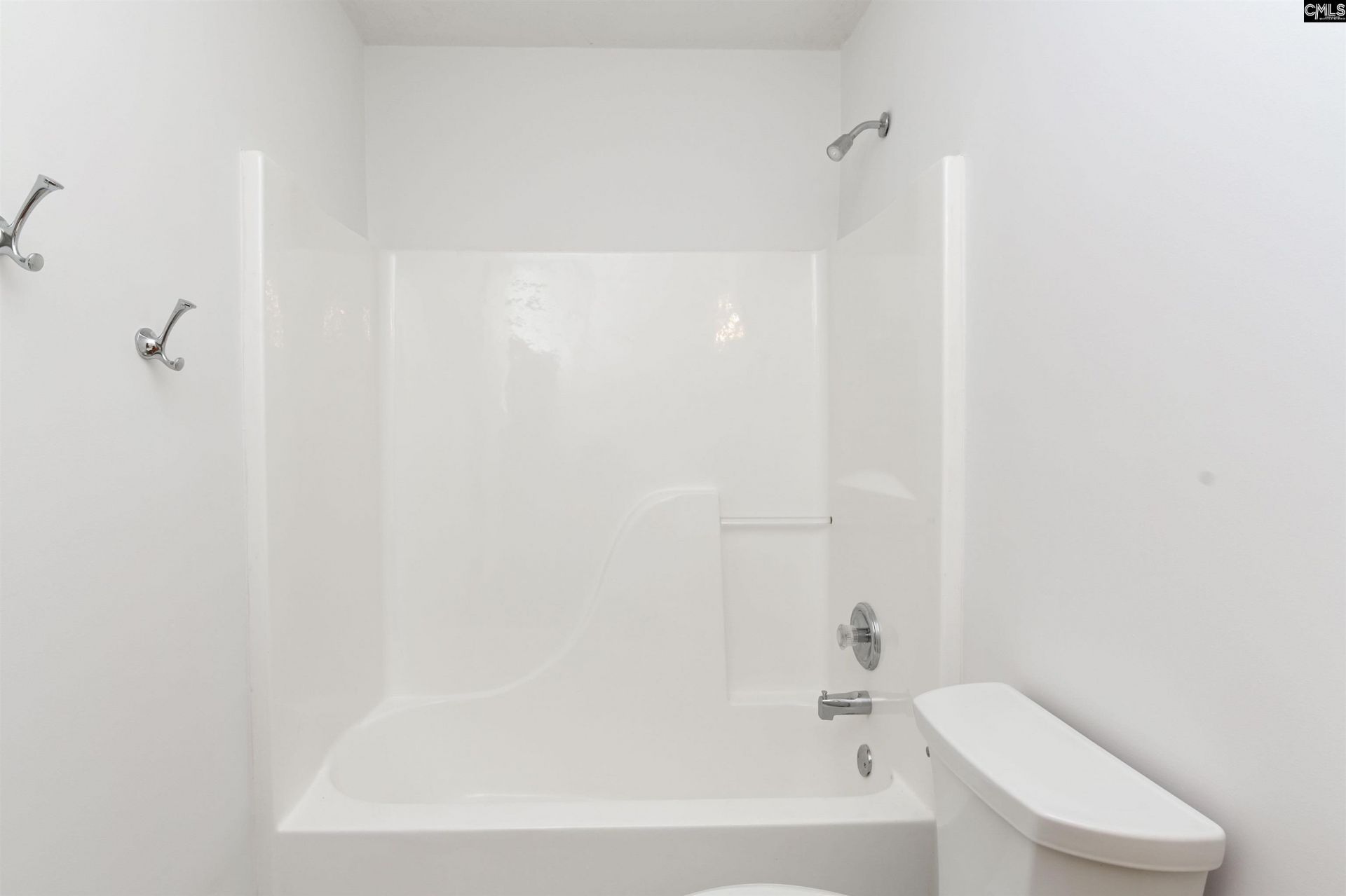 123 Huntington Circle  Photo 31