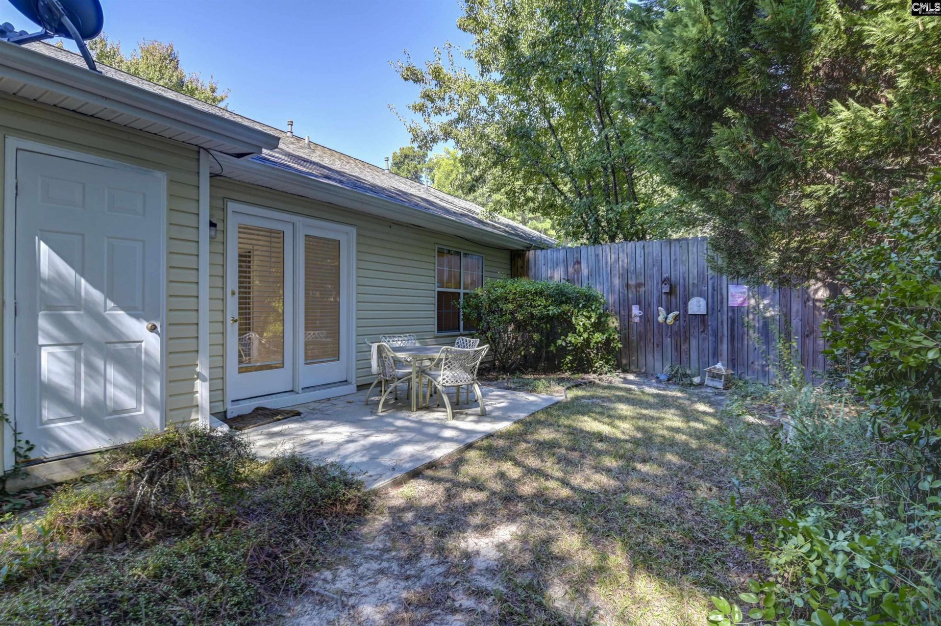 123 Huntington Circle  Photo 33