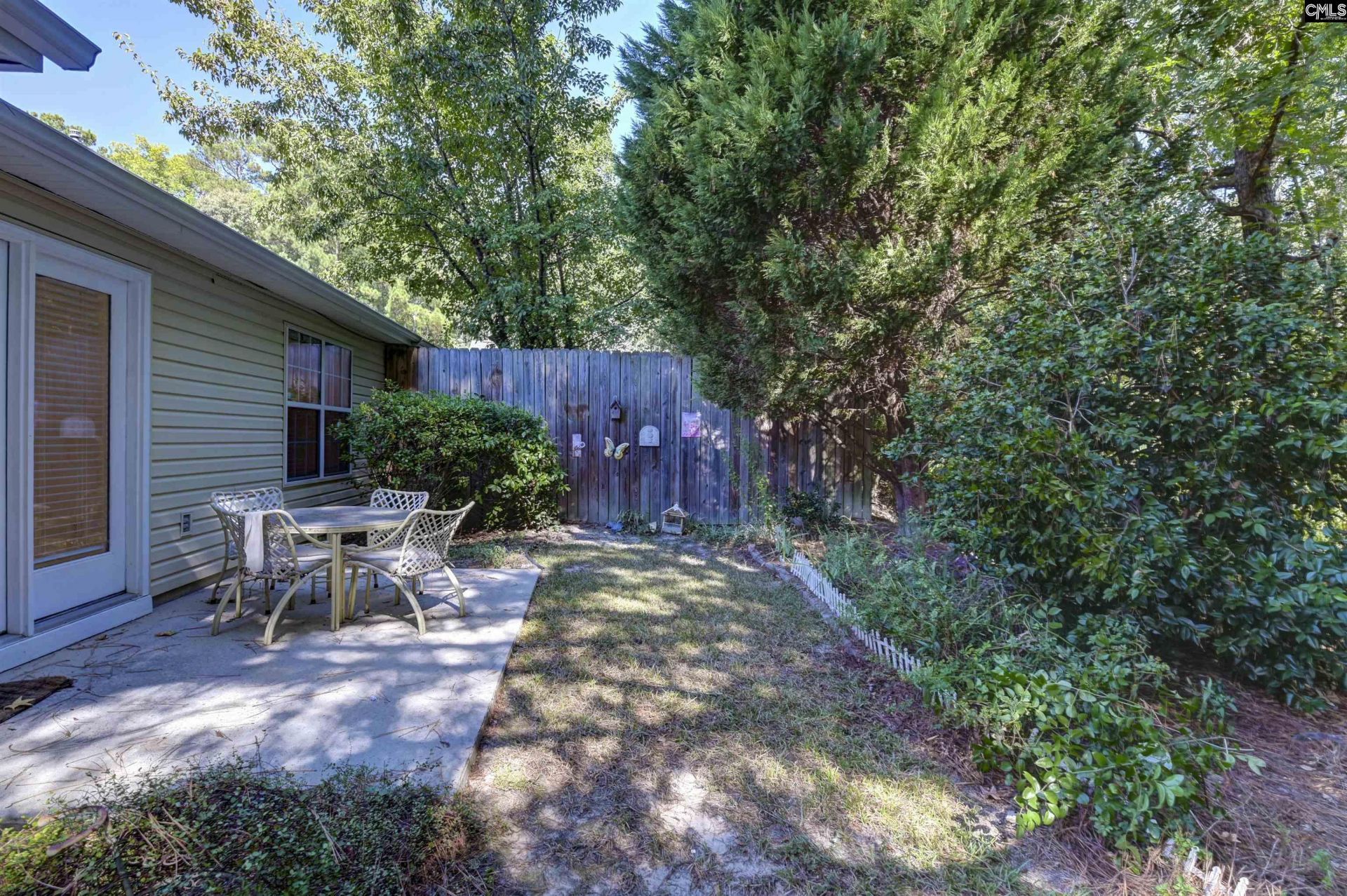 123 Huntington Circle  Photo 35