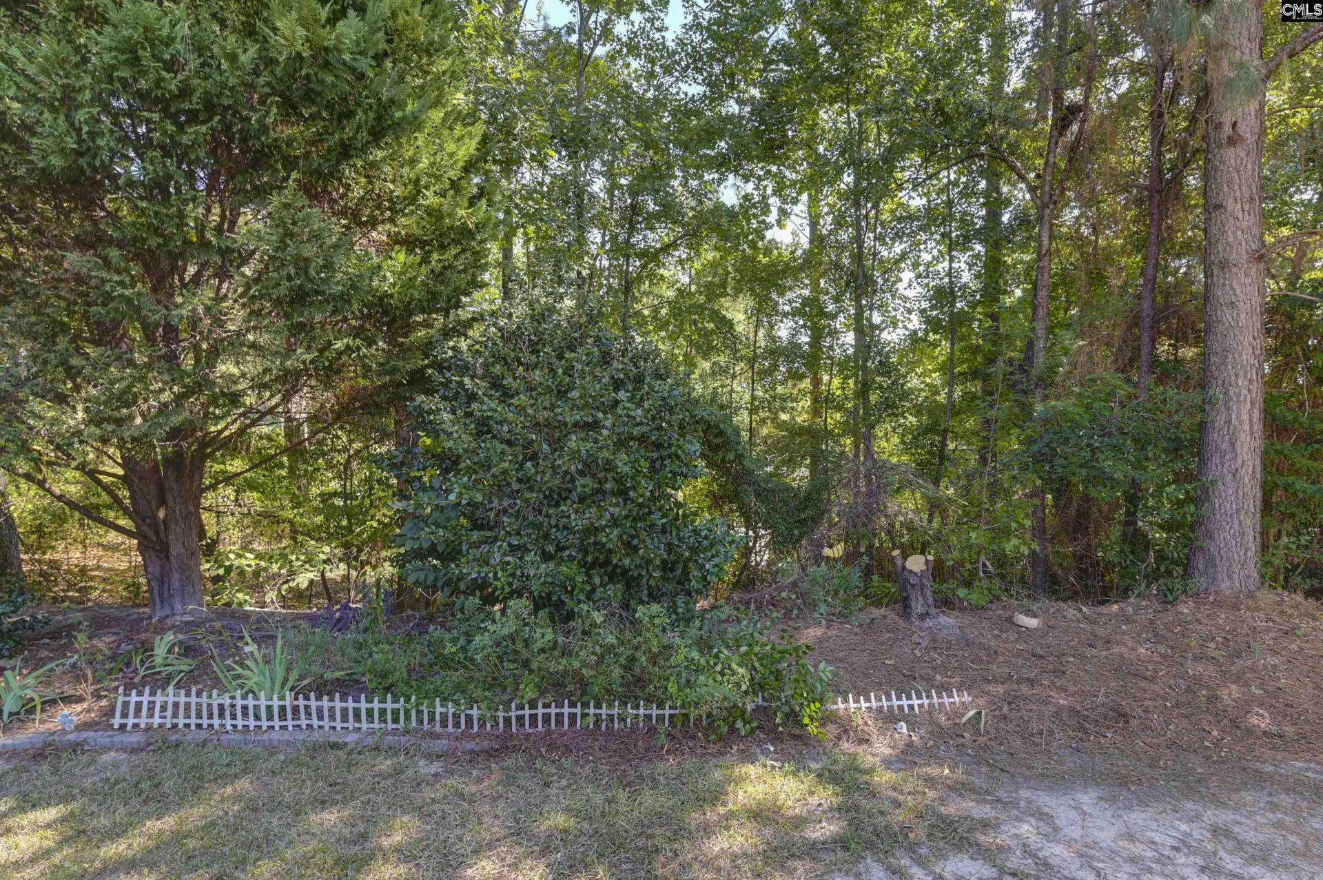 123 Huntington Circle  Photo 36