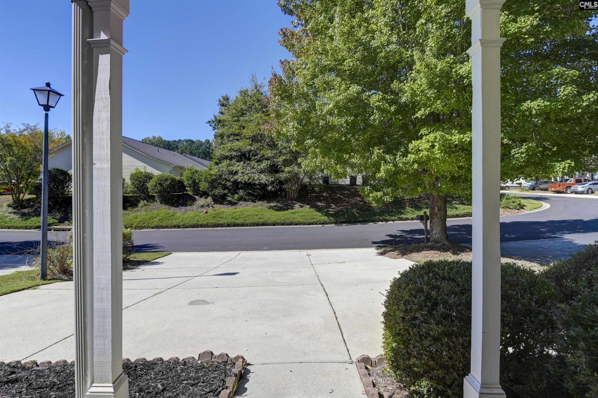 123 Huntington Circle  Photo 37