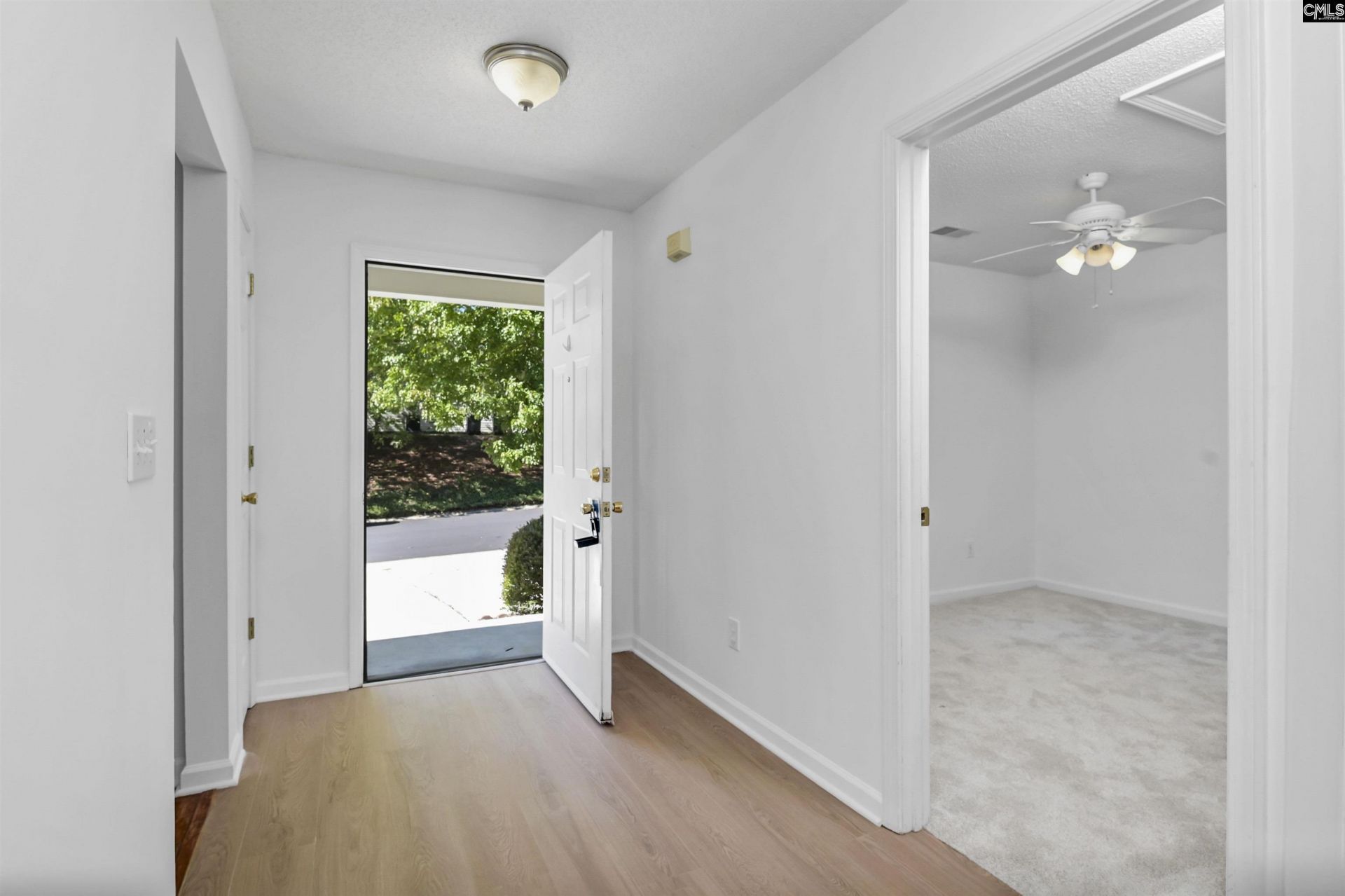 123 Huntington Circle  Photo 4