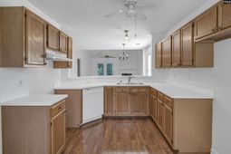 123 Huntington Circle  photo 4