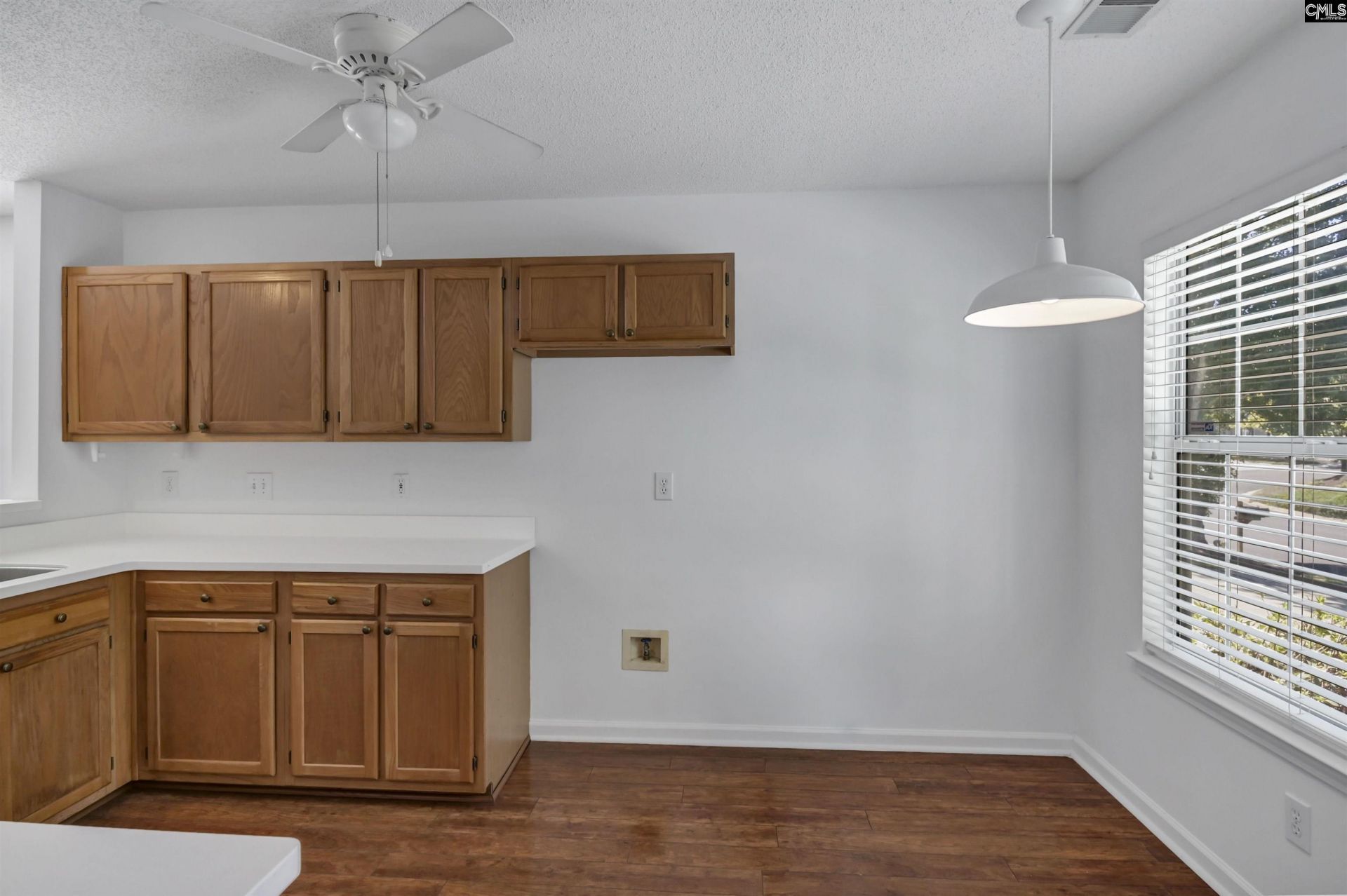 123 Huntington Circle  Photo 8