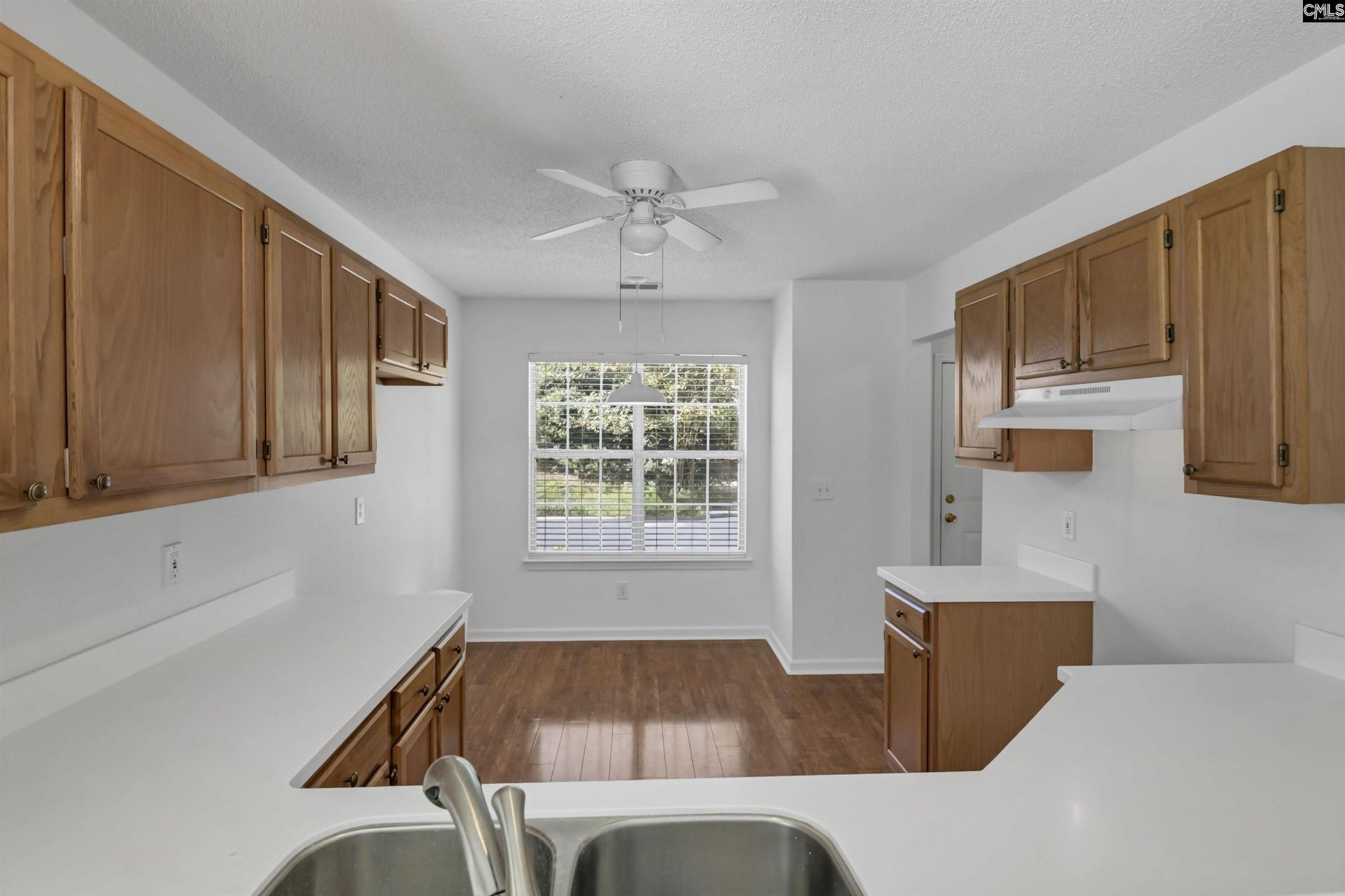 123 Huntington Circle  Photo 9