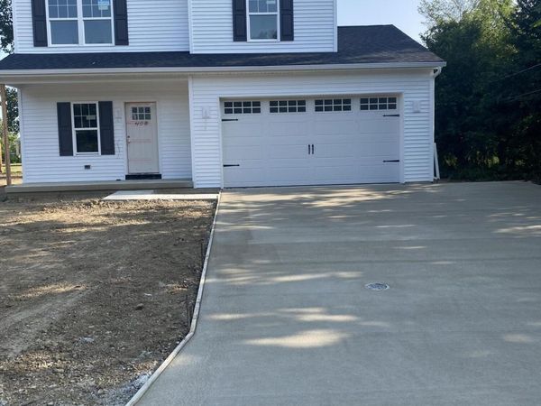 424 Hudson Street , Napoleon, OH 43545