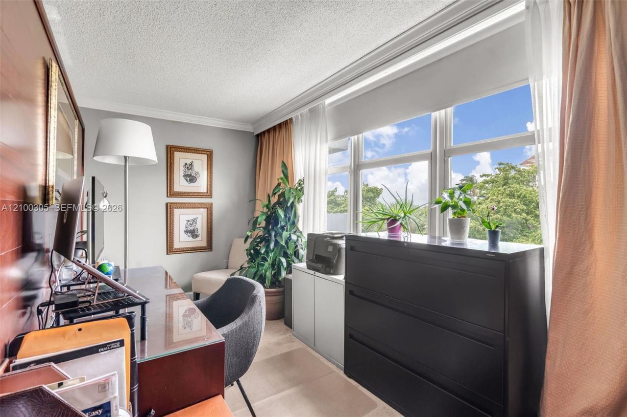 10000 W Bay Harbor Dr , Unit 401, Bay Harbor Islands, FL 33154 Photo