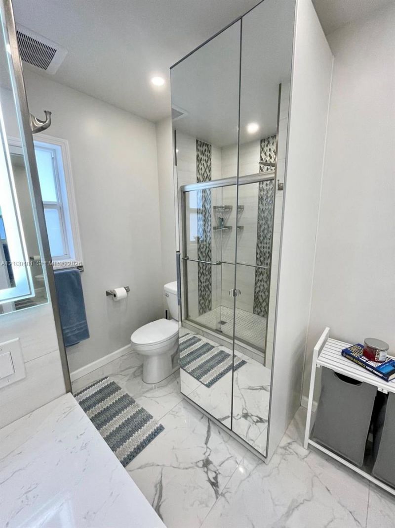 9065 Thunderbird Dr , Coral Springs, FL 33065 Photo
