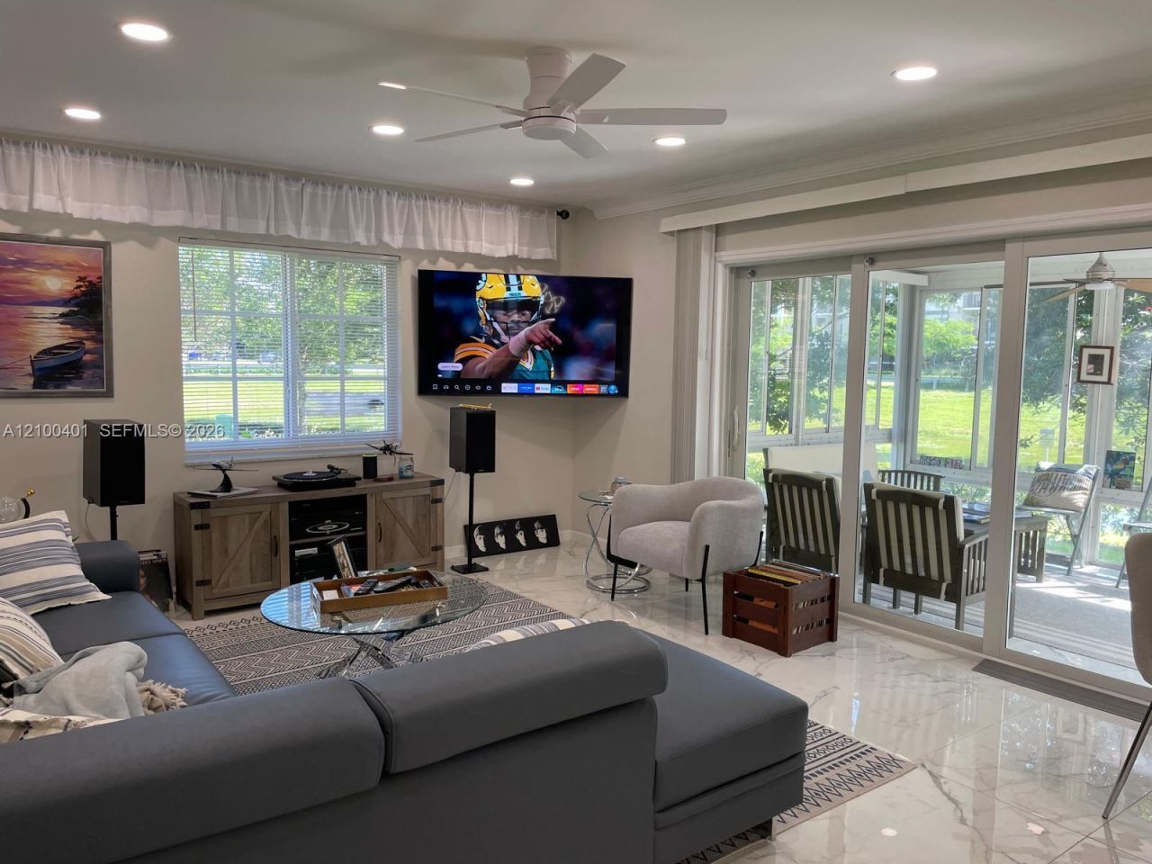 9065 Thunderbird Dr , Coral Springs, FL 33065 Photo