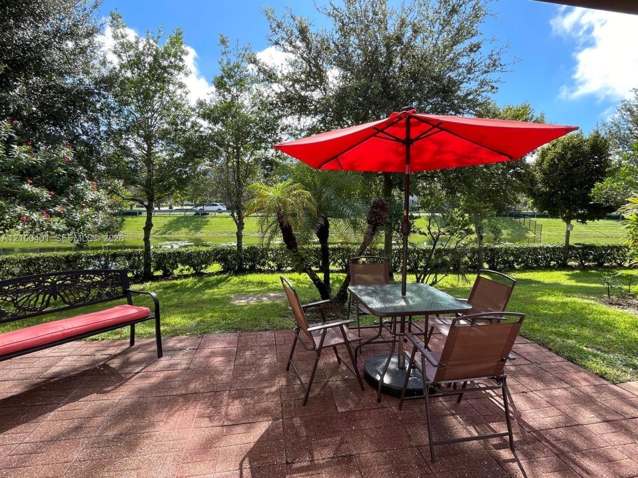 9065 Thunderbird Dr , Coral Springs, FL 33065 Photo