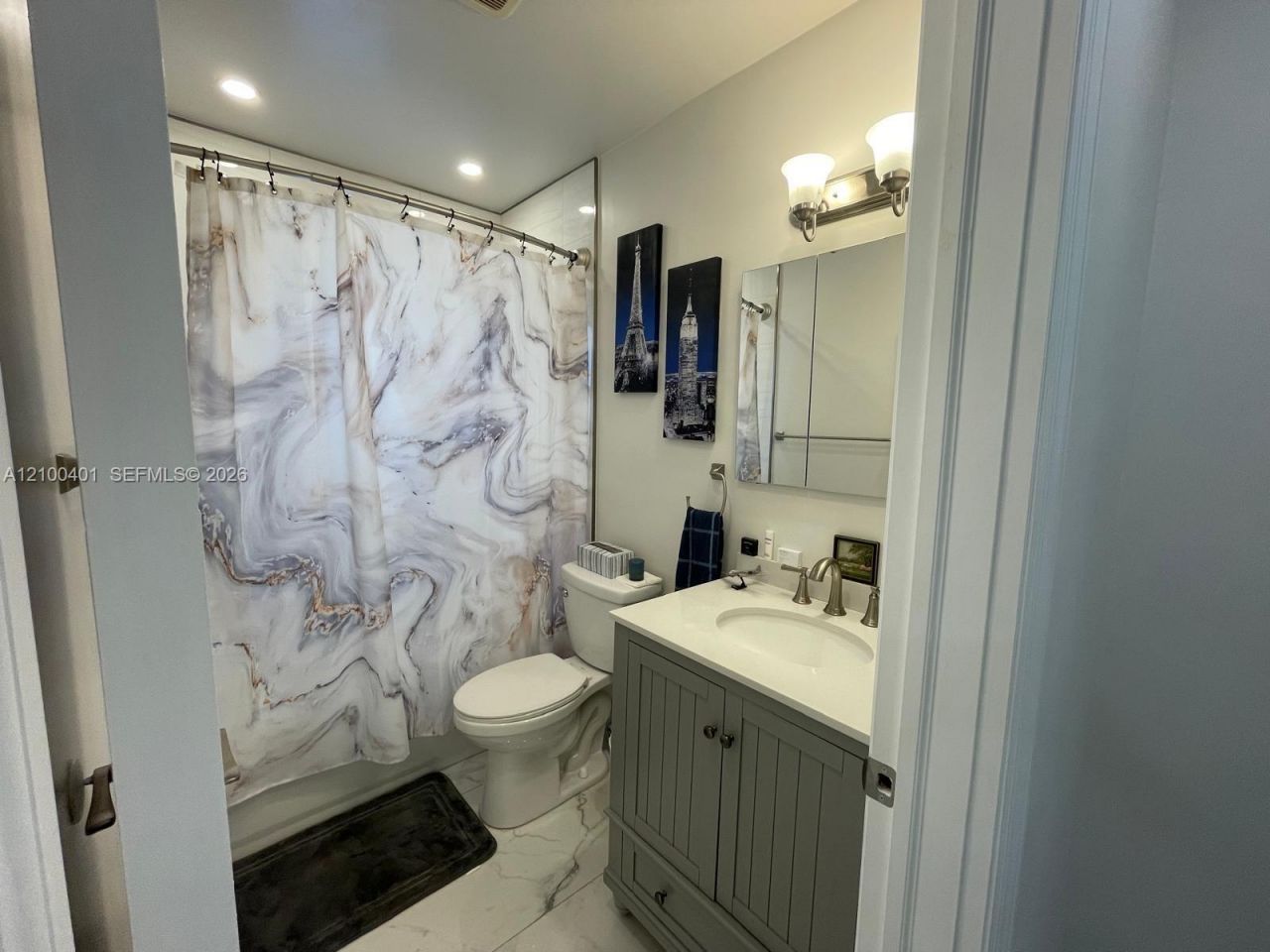 9065 Thunderbird Dr , Coral Springs, FL 33065 Photo