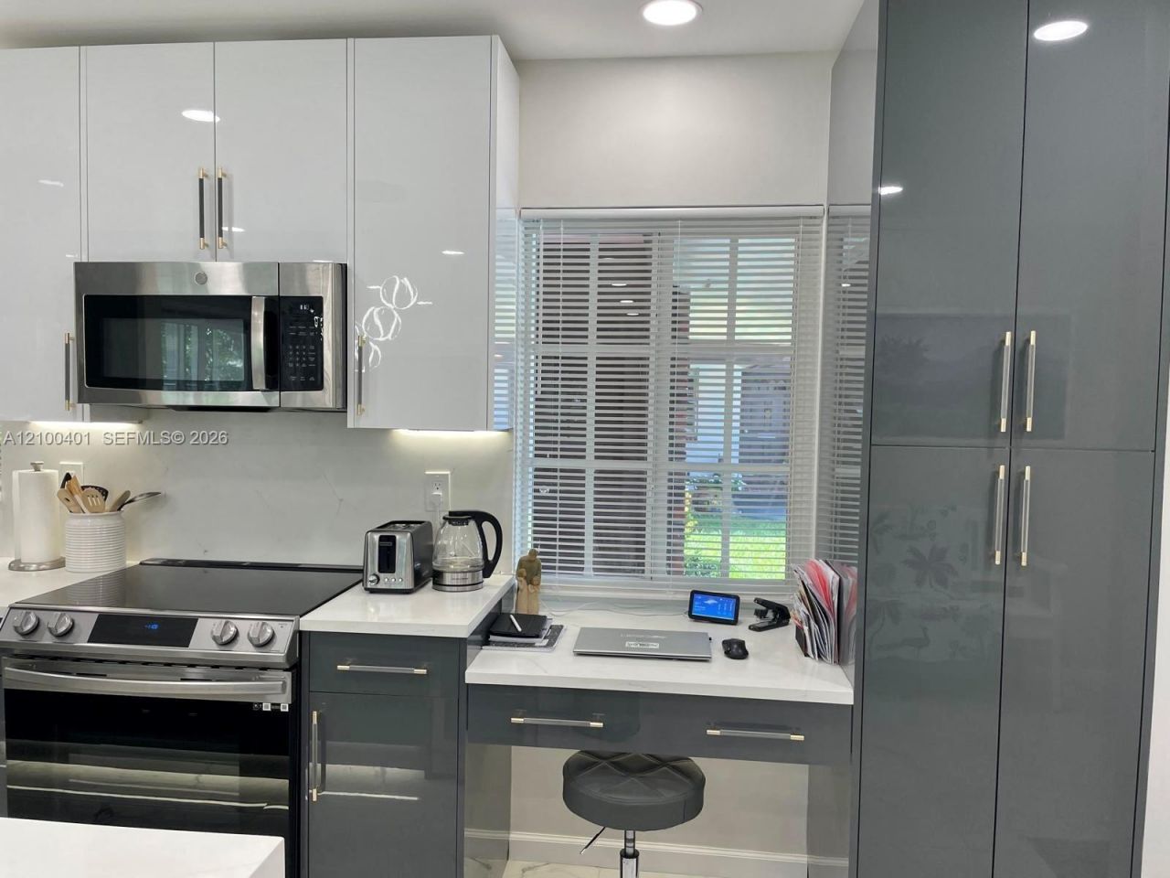 9065 Thunderbird Dr , Coral Springs, FL 33065 Photo