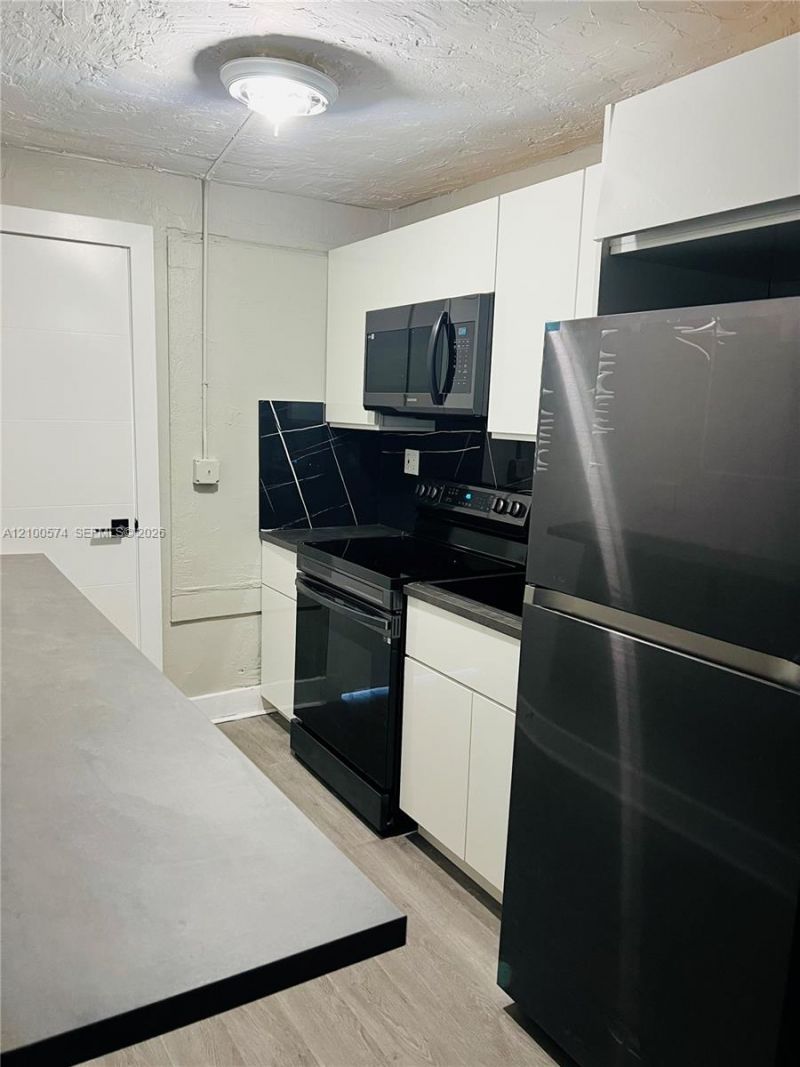 1126 NW 58th Ter , Unit Number 3, Miami, FL 33127 Photo