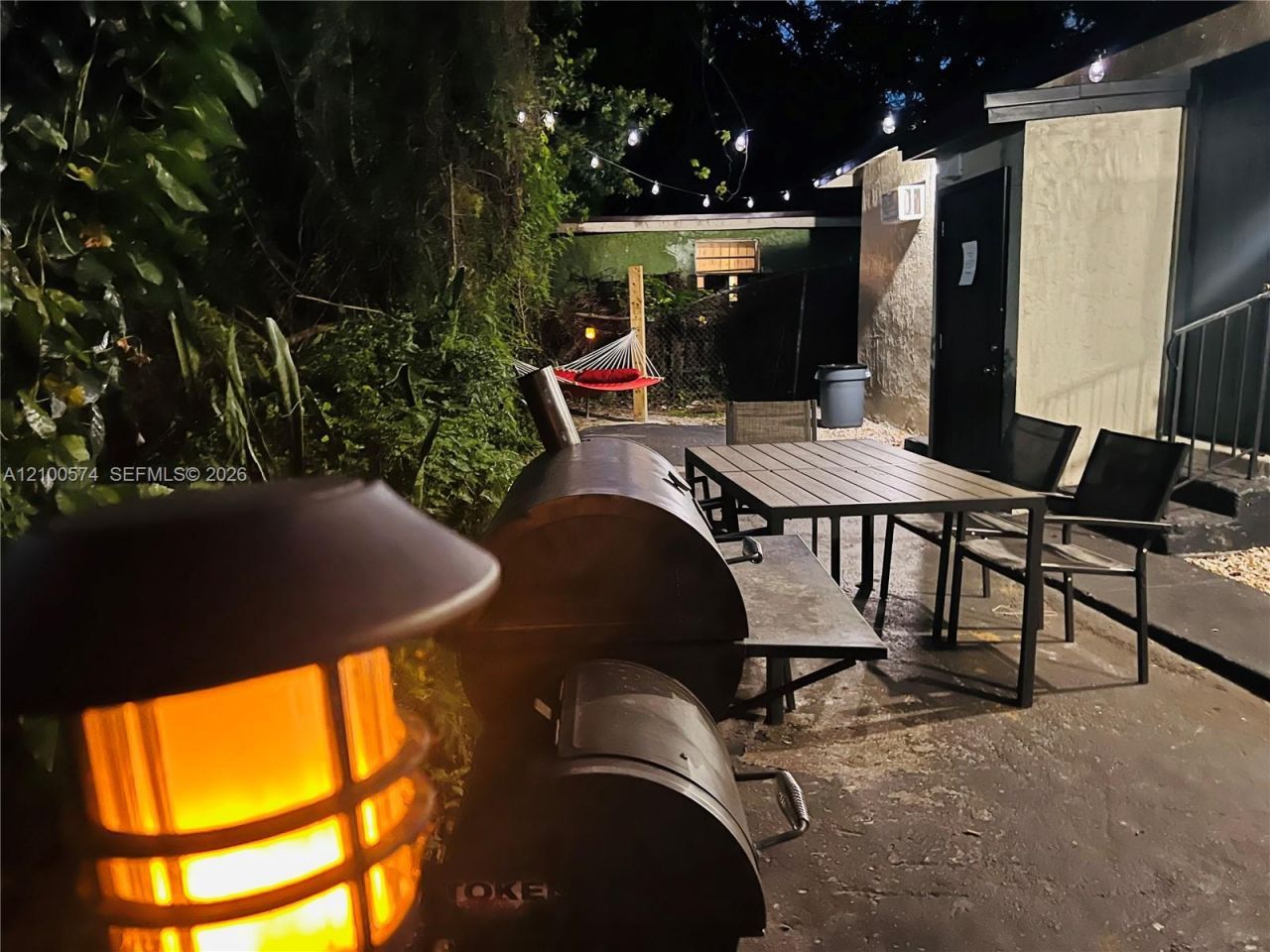 1126 NW 58th Ter , Unit Number 3, Miami, FL 33127 Photo