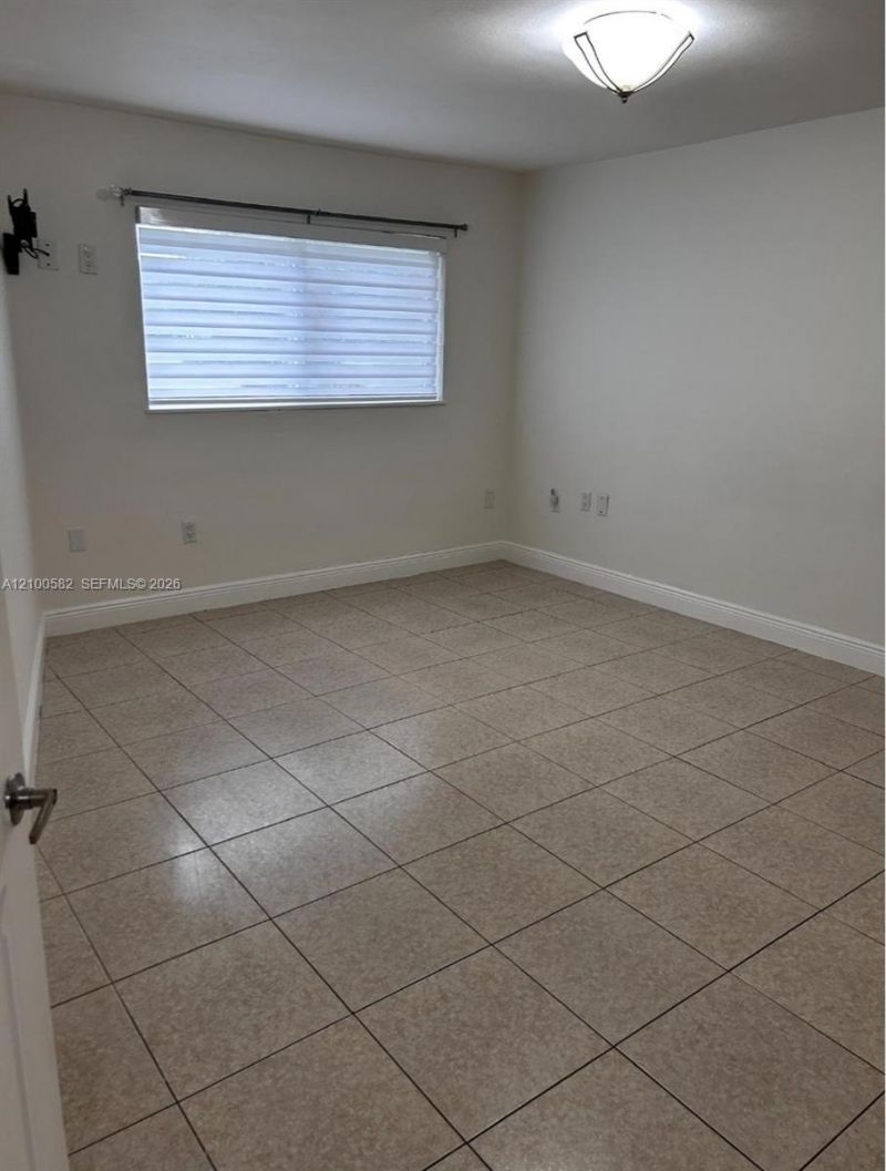 7480 Miami Lakes Dr , Unit G104, Miami Lakes, FL 33014 Photo