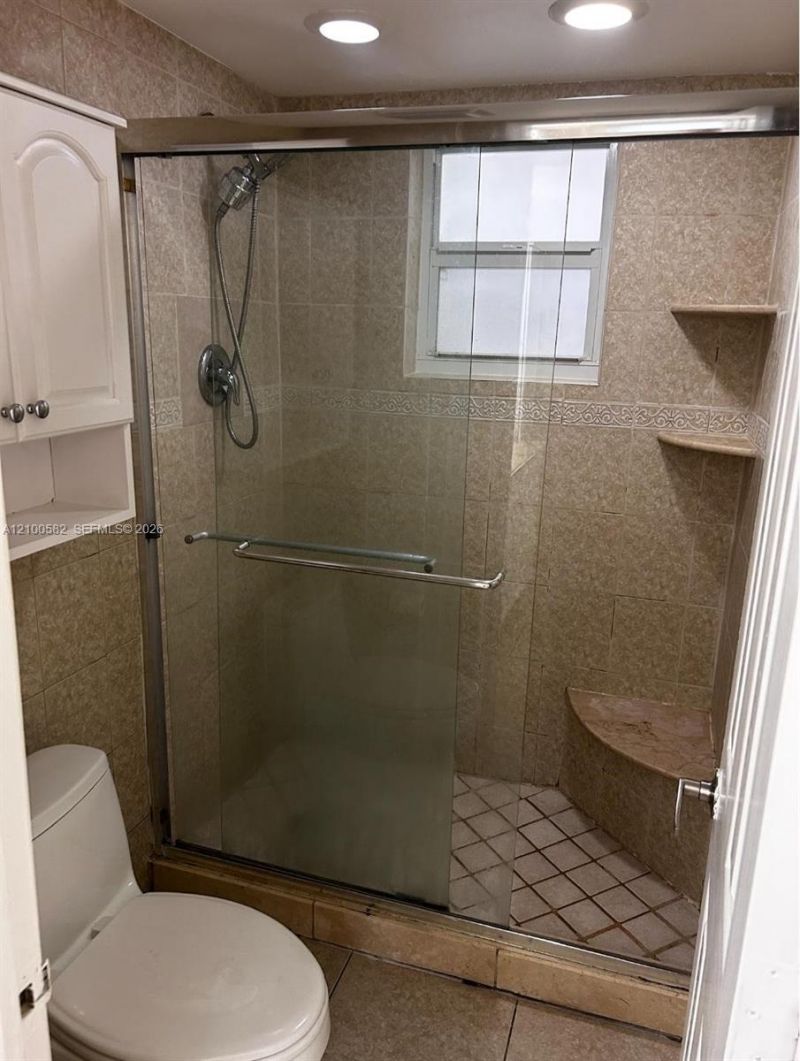 7480 Miami Lakes Dr , Unit G104, Miami Lakes, FL 33014 Photo